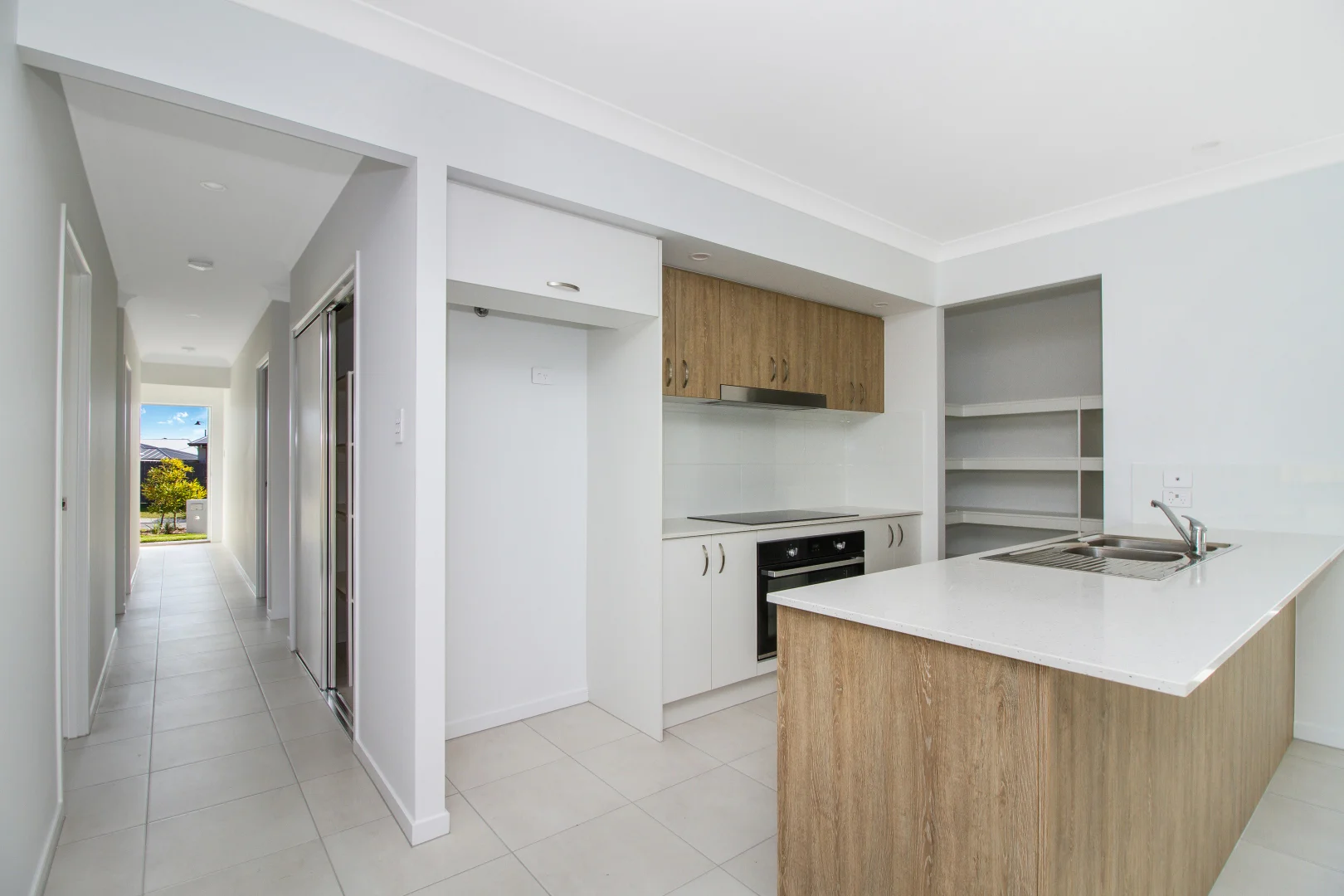 Additional image 11 of Morisset NSW 2264