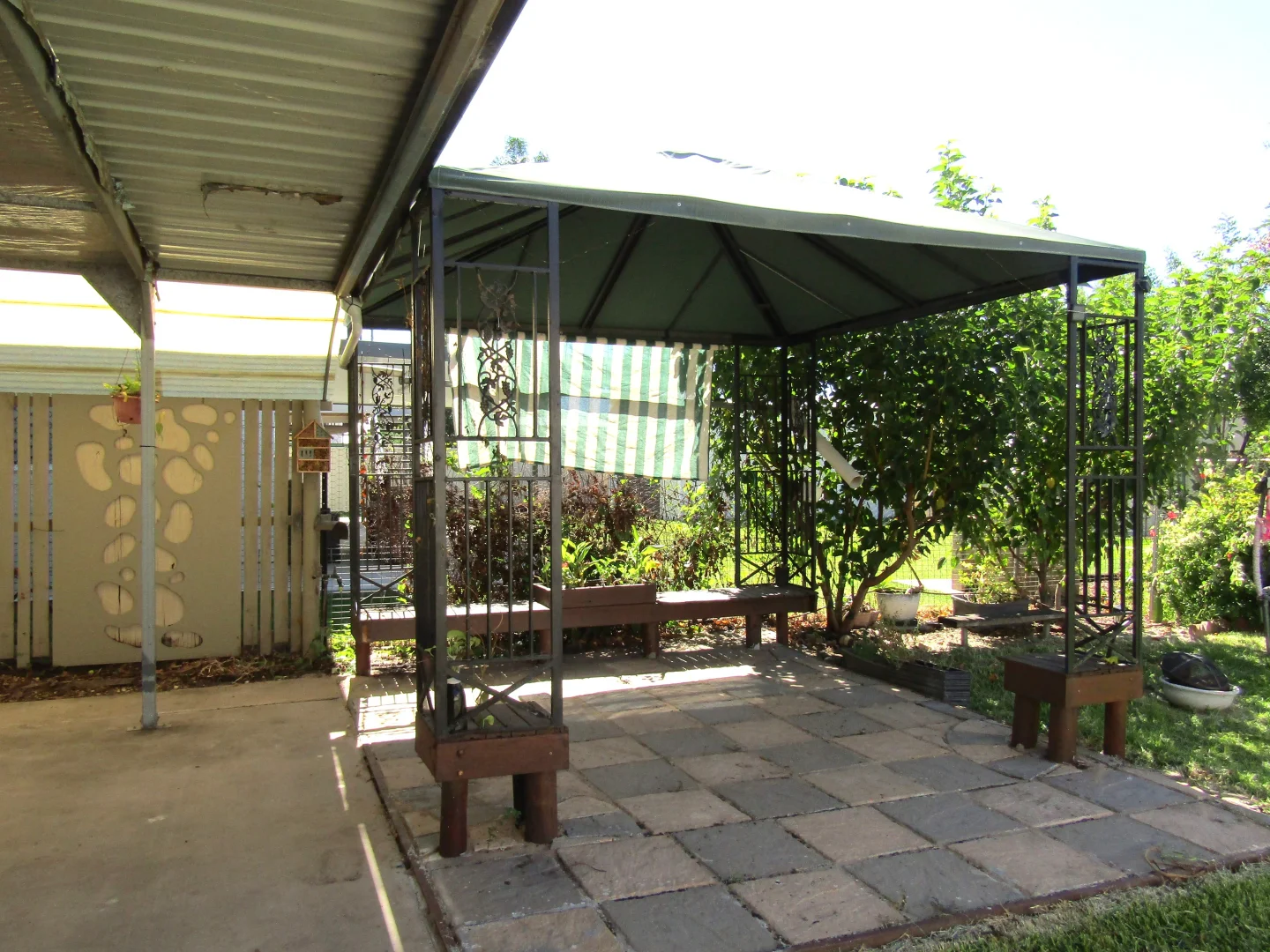 Additional image 30 of 14 Adams Crescent, Blackwater QLD 4717