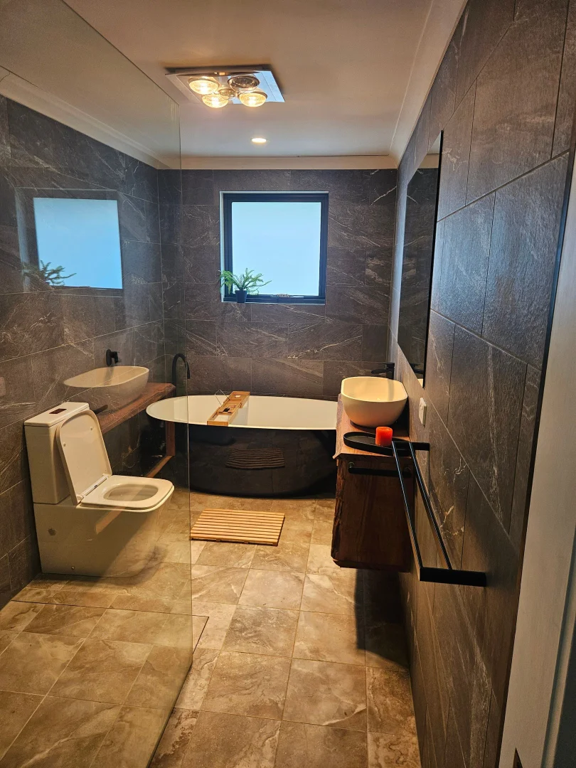 Additional image 12 of 2 Lille Street, Brighton TAS 7030