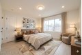 Additional image 22 of 382 Atlantic Ave, Staten Island, NY, 10305