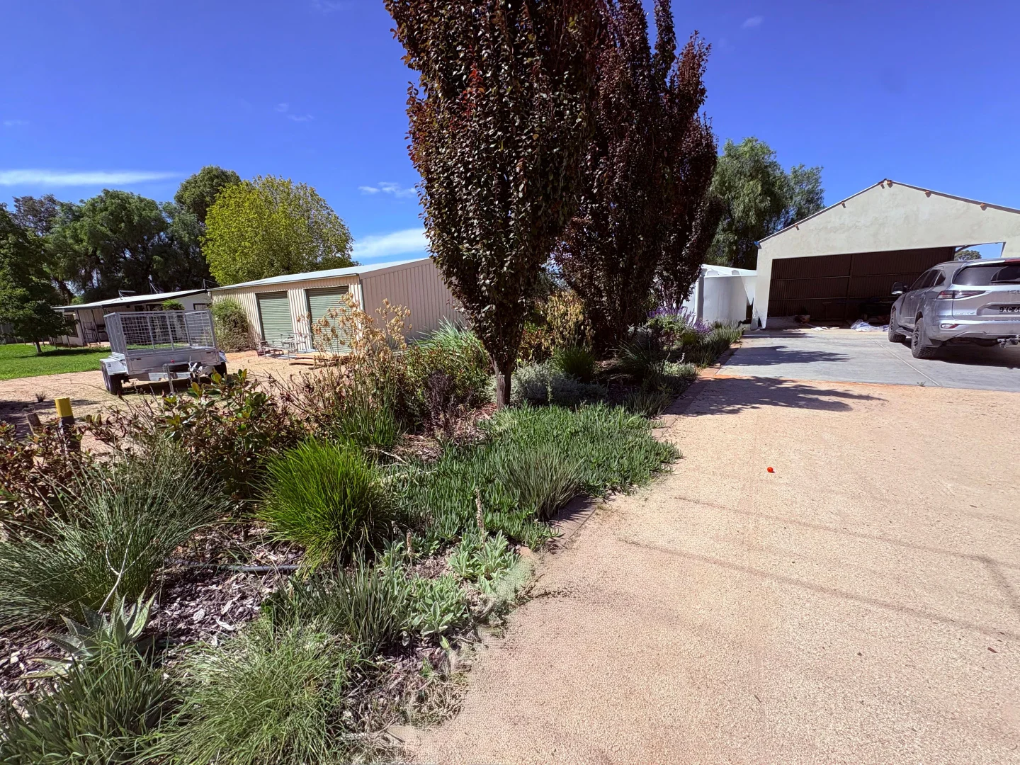 Additional image 7 of 15 Dunlop Road, Sunlands SA 5322