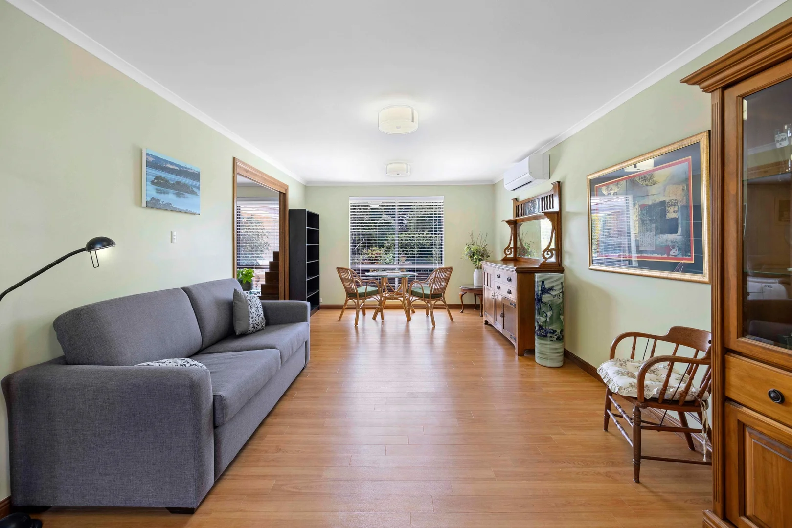 Additional image 11 of 17 Strangways Terrace, Port Elliot SA 5212