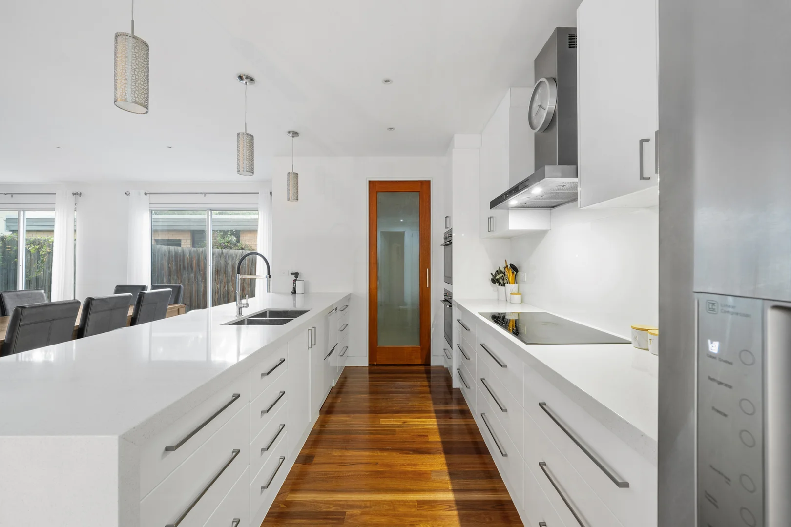 Additional image 8 of 5 Lebanon Street, Strathmore VIC 3041