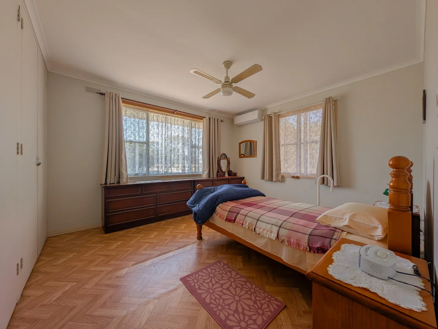 Additional image 7 of 206 Kerang-Murrabit Road, Kerang VIC 3579