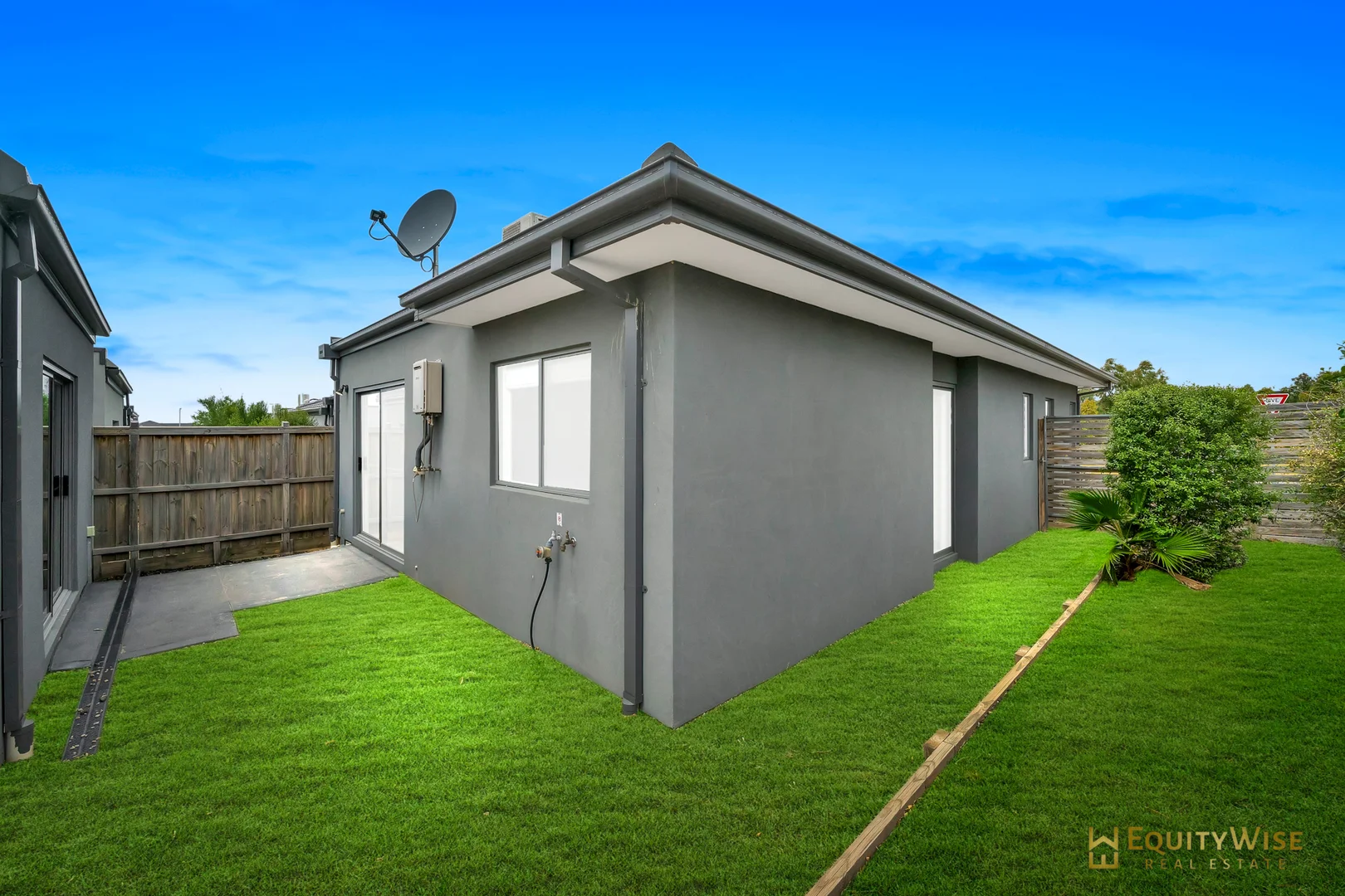 Additional image 15 of 71 Millbrook Drive, Wyndham Vale VIC 3024