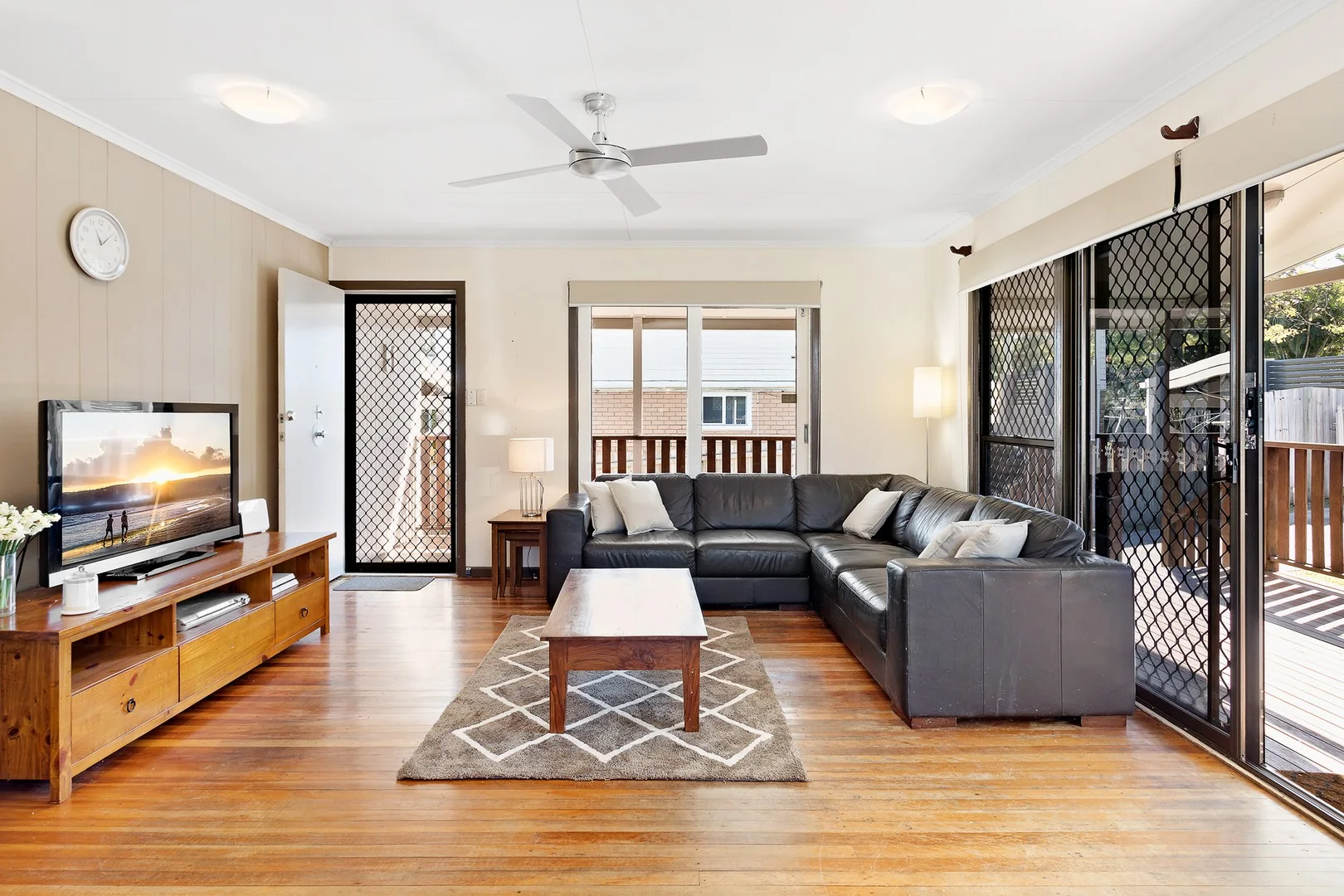 Additional image 4 of 51 Yanderra Avenue, Arana Hills QLD 4054