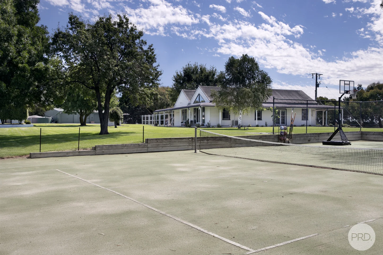 Additional image 26 of 2301 Western Highway, Burrumbeet VIC 3352