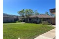 Additional image 5 of 32045 Via Canela, San Juan Capistrano, CA, 92675