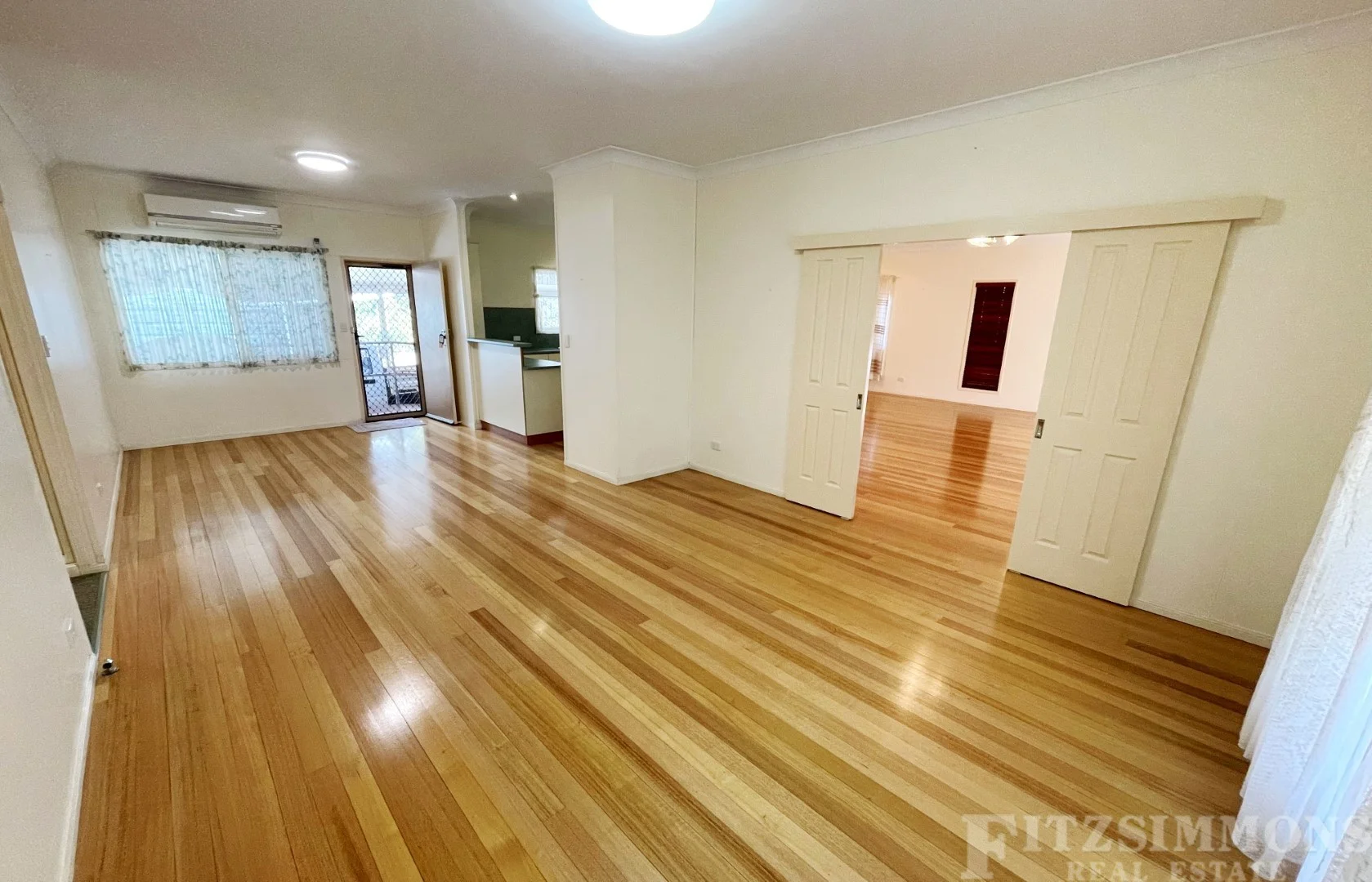 Additional image 9 of 228 Blaxland Road, Dalby QLD 4405