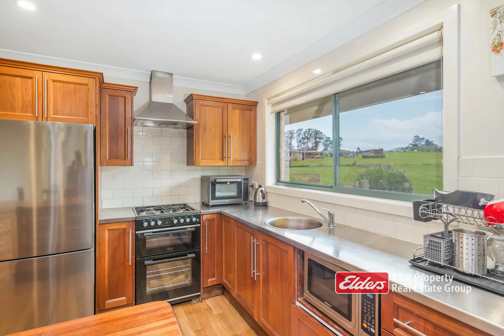 Additional image 11 of 7 Ashworth Close, Gloucester NSW 2422