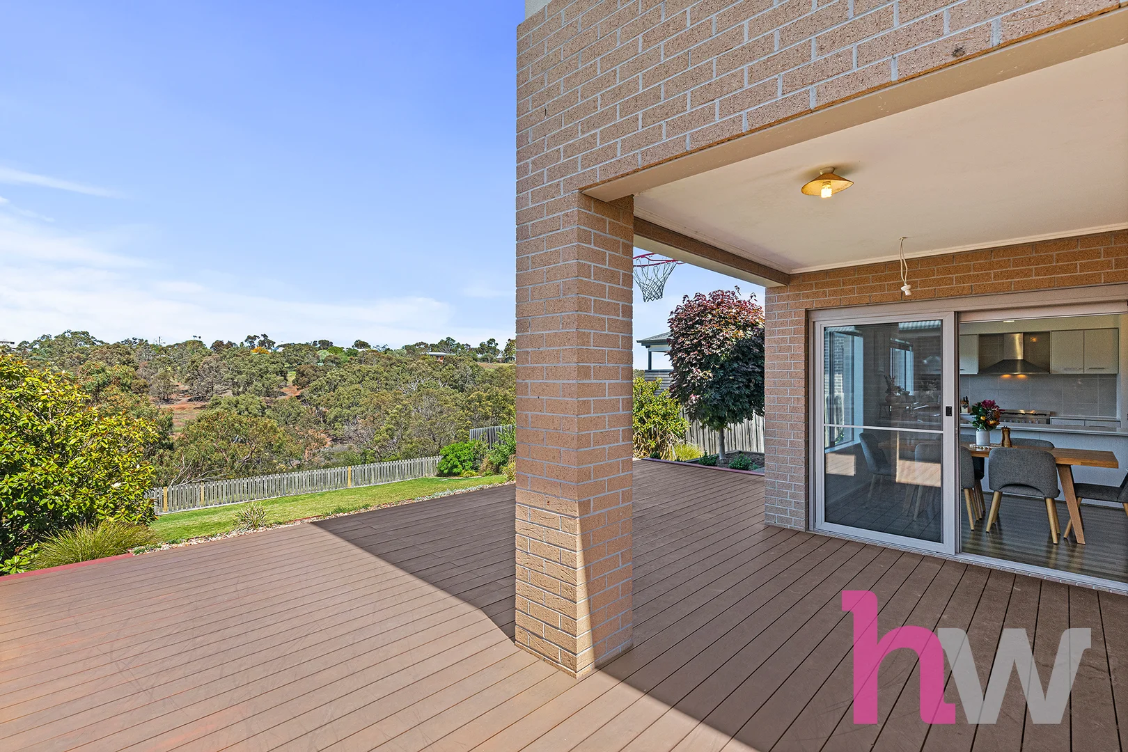 Additional image 23 of 48 Willowbrae Way, Bannockburn VIC 3331