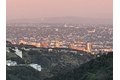 Additional image 26 of 8656 Skyline Dr, Los Angeles, CA, 90046