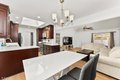 Additional image 5 of 2801 Osborne Rd, Cameron Park, CA, 95682