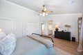 Additional image 37 of 2901 Cambridge Rd, Cameron Park, CA, 95682