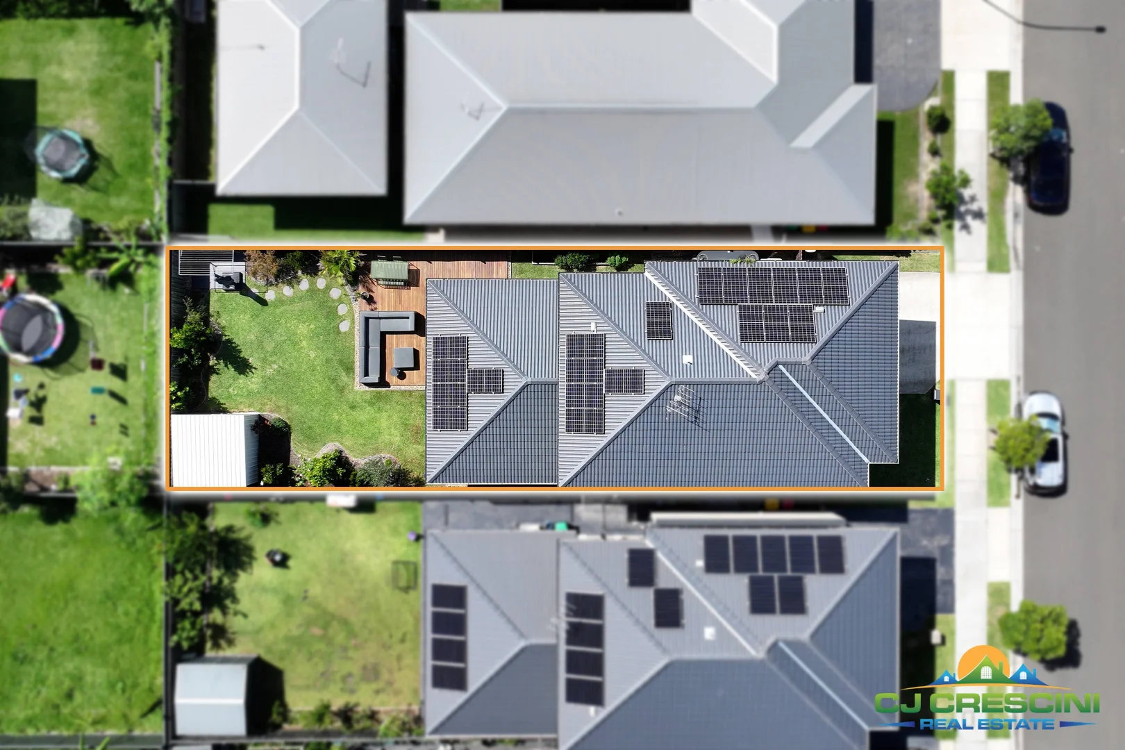 Additional image 13 of 62 Air League Avenue, Leppington NSW 2179