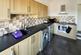 Additional image 9 of Westlands Avenue, Lincolnshire DN34