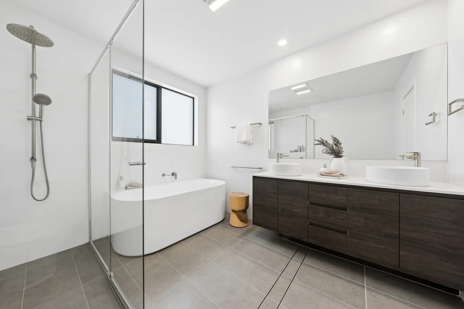 Additional image 14 of 34 Butler Drive, Wilton NSW 2571