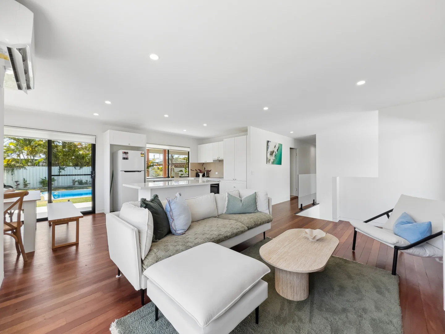 Additional image 8 of 17 Rodlan Parade, Labrador QLD 4215