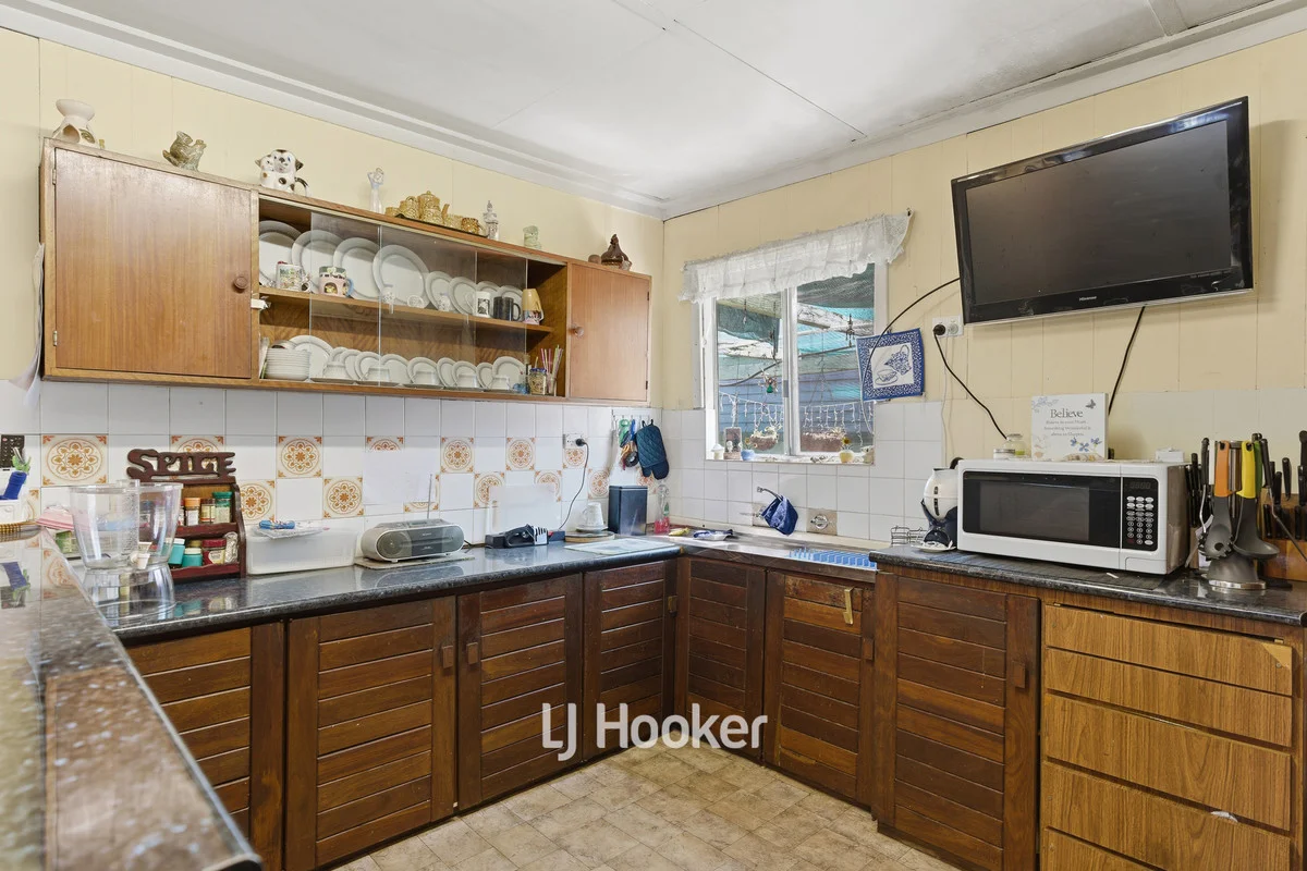 Additional image 19 of 22 Clifton Street, Collie WA 6225