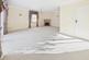 Additional image 4 of Situated In A Popular Residential Area Of St Saviour