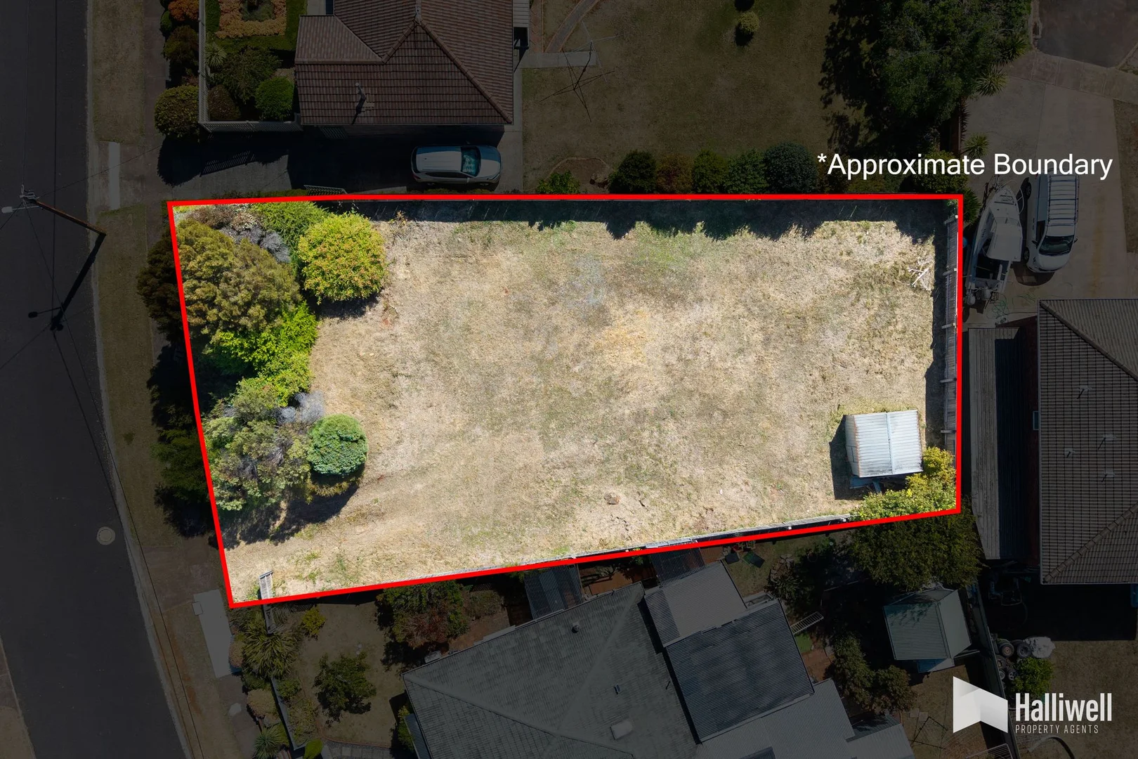 Additional image 4 of 41 Mungala Crescent, Miandetta TAS 7310