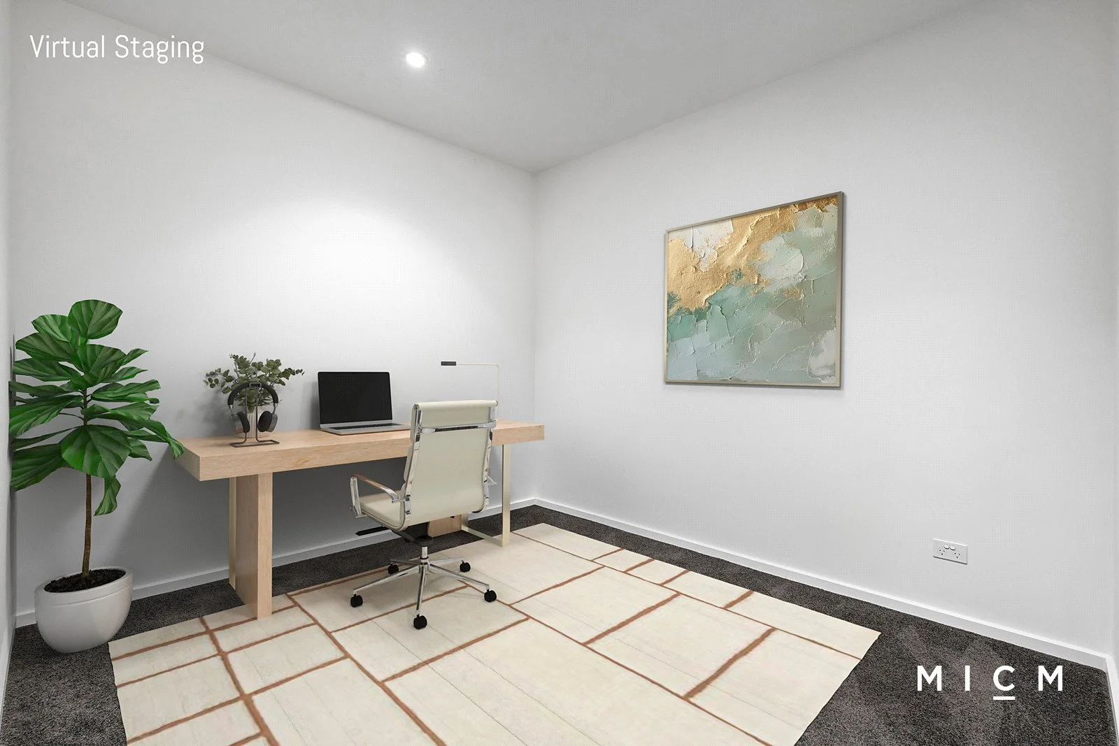 Additional image 5 of 1009/601 Little Lonsdale Street, Melbourne VIC 3000