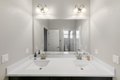 Additional image 39 of 1625 Goode Pl, Woodland, CA, 95776