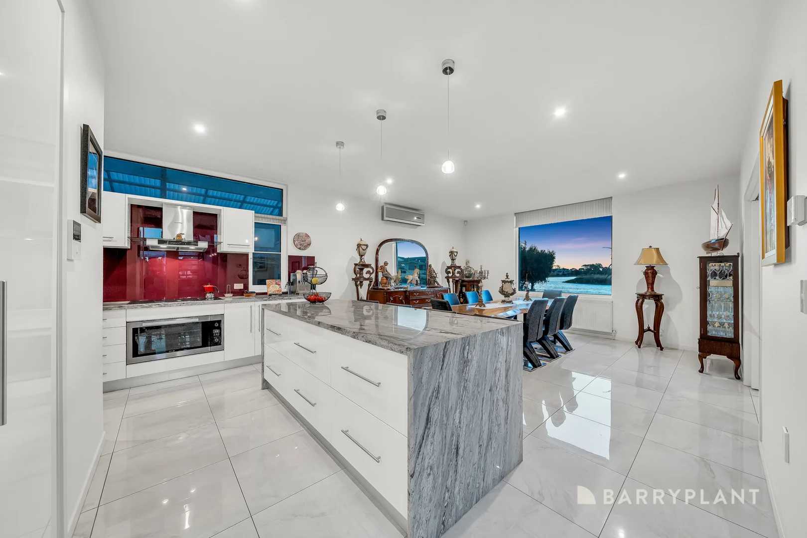 Additional image 8 of 29 Panorama Way, Sanctuary Lakes VIC 3030