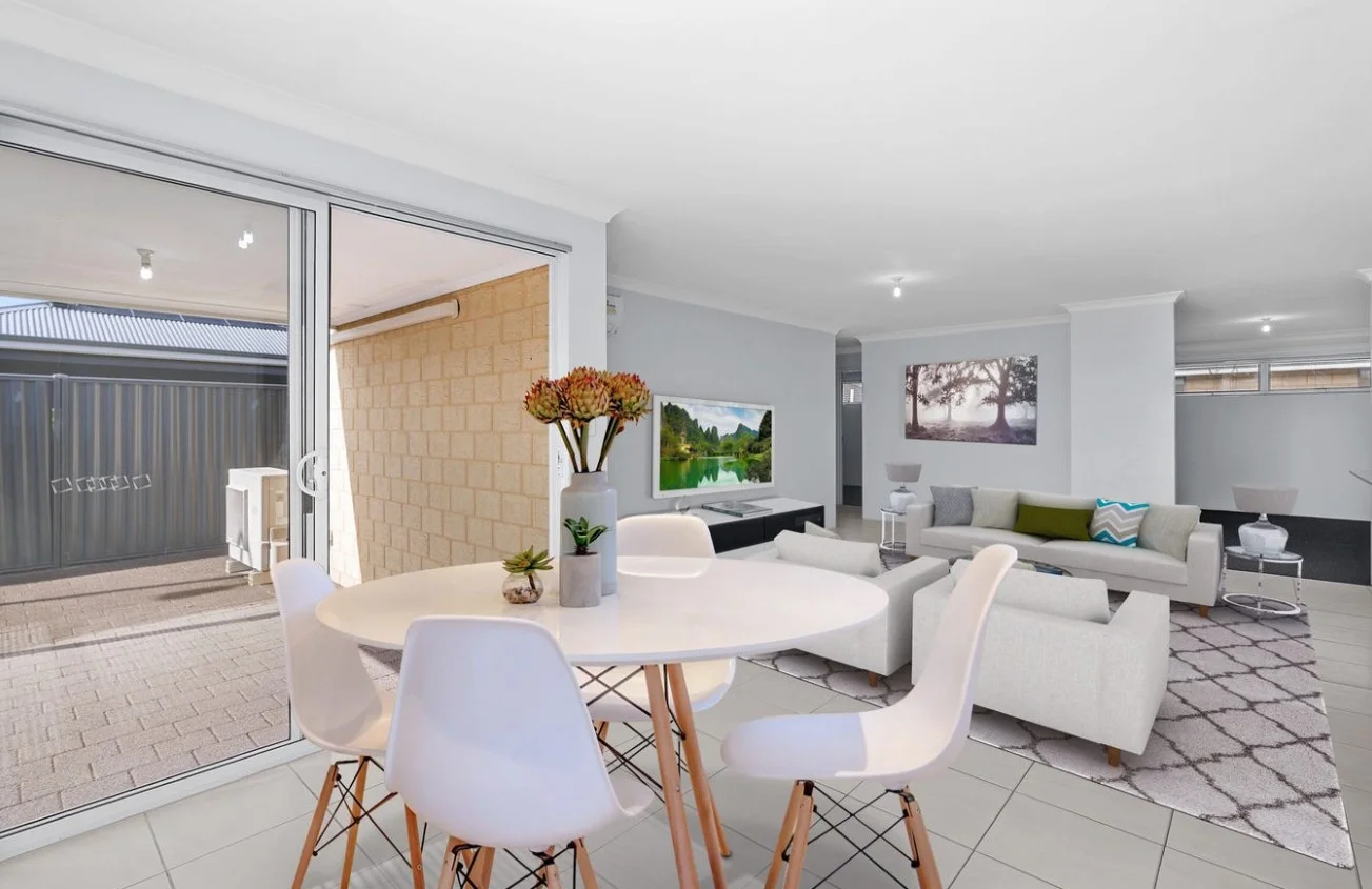 Additional image 2 of 44 Polenta Way, Aveley WA 6069