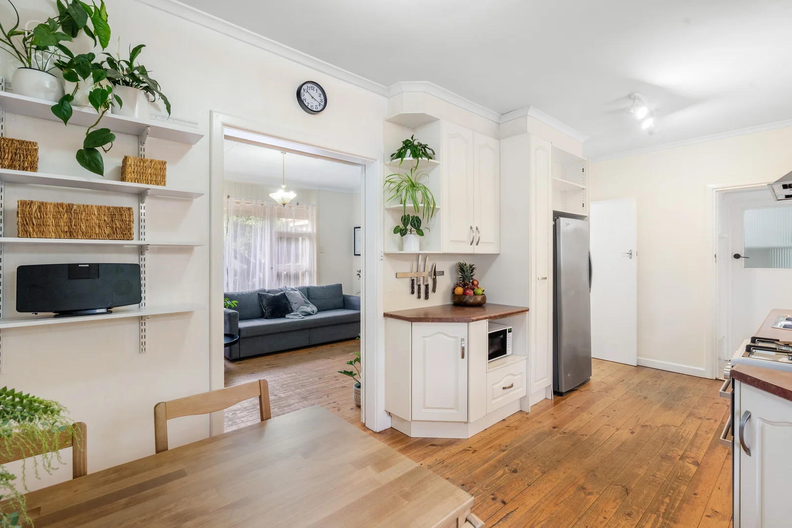 Additional image 6 of 845 North East Road, Modbury SA 5092