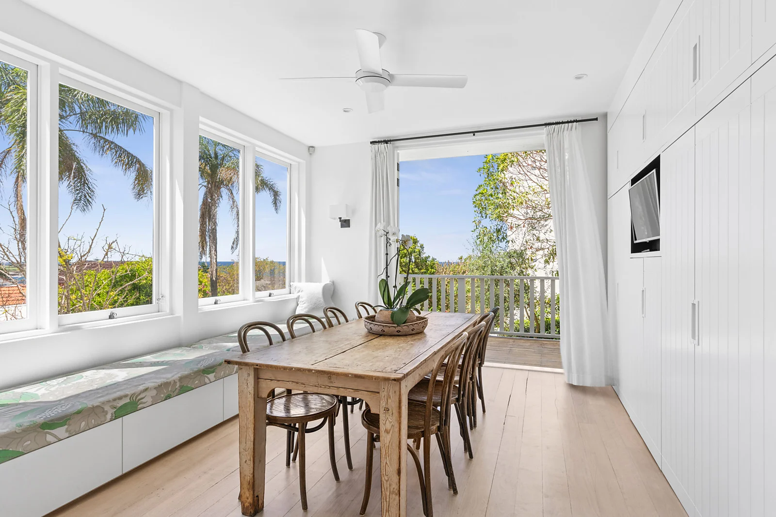 Additional image 15 of 197-199 Beach Street, Coogee NSW 2034