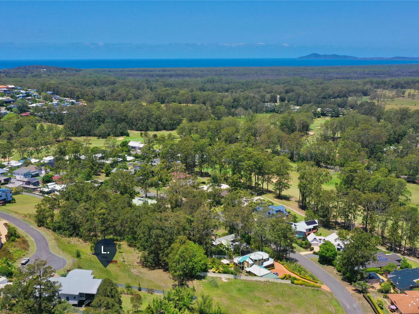 Additional image 5 of 7 The Knoll, Tallwoods Village NSW 2430