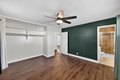 Additional image 25 of 10482 Dattier Ct, Rancho Cordova, CA, 95670