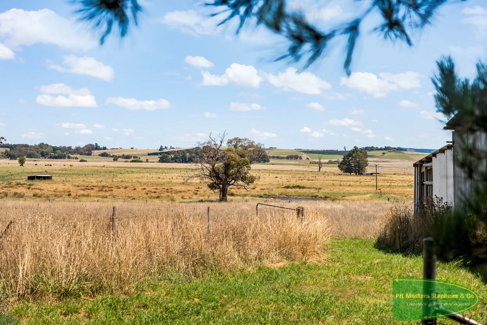 Additional image 26 of 1455 Hobbys Yards Road, Hobbys Yards NSW 2795