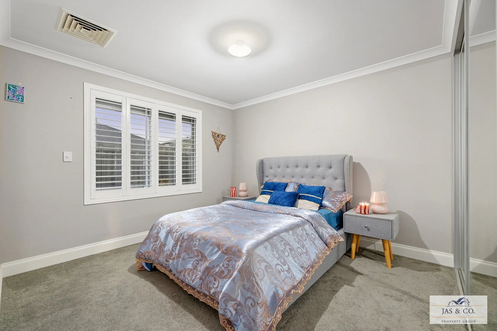 Additional image 10 of 7 Garigal Street, Brabham WA 6055