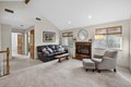 Additional image 47 of 8681 Winding Way, Fair Oaks, CA, 95628