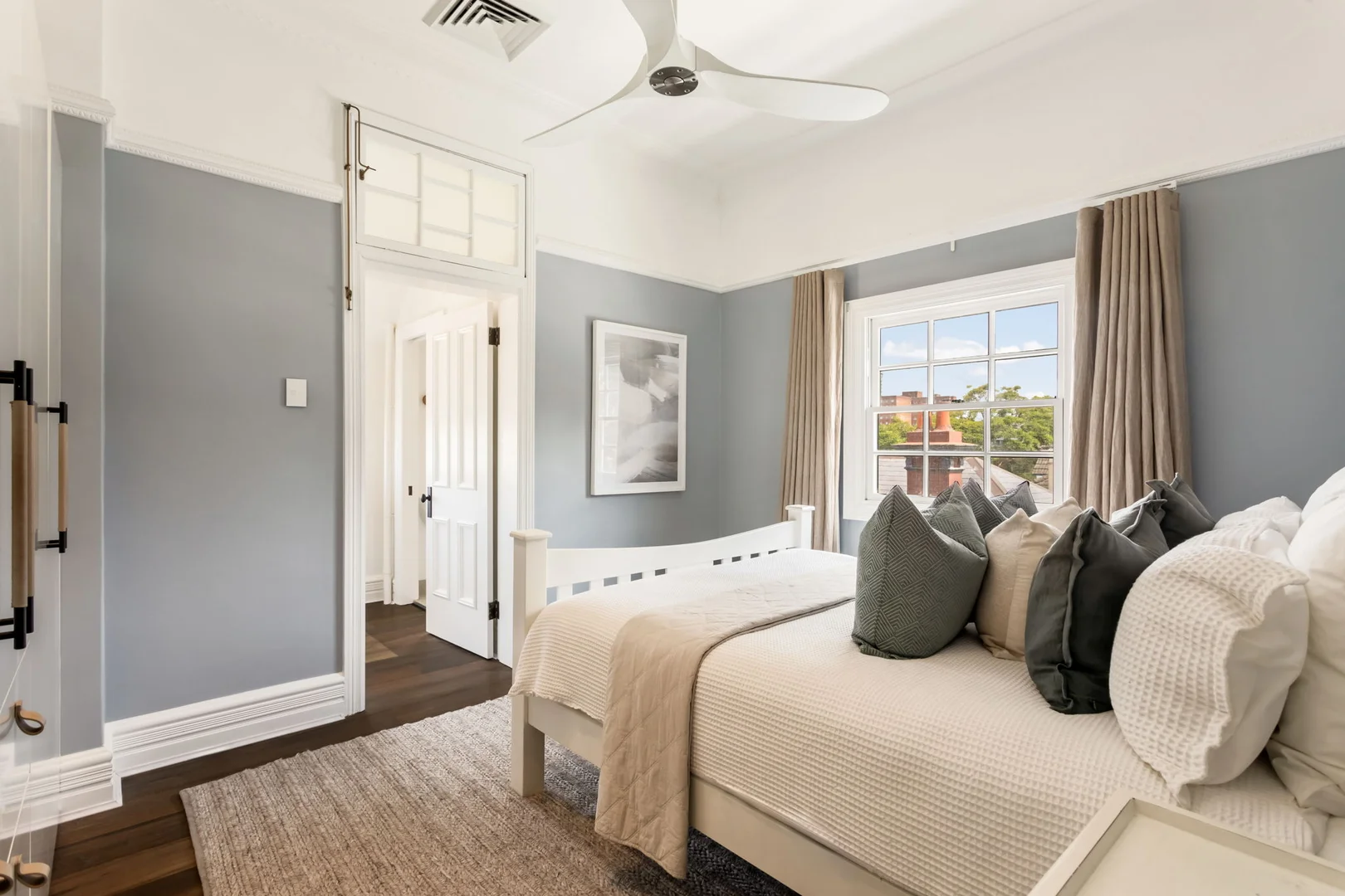 Additional image 11 of 116 High Street, North Sydney NSW 2060