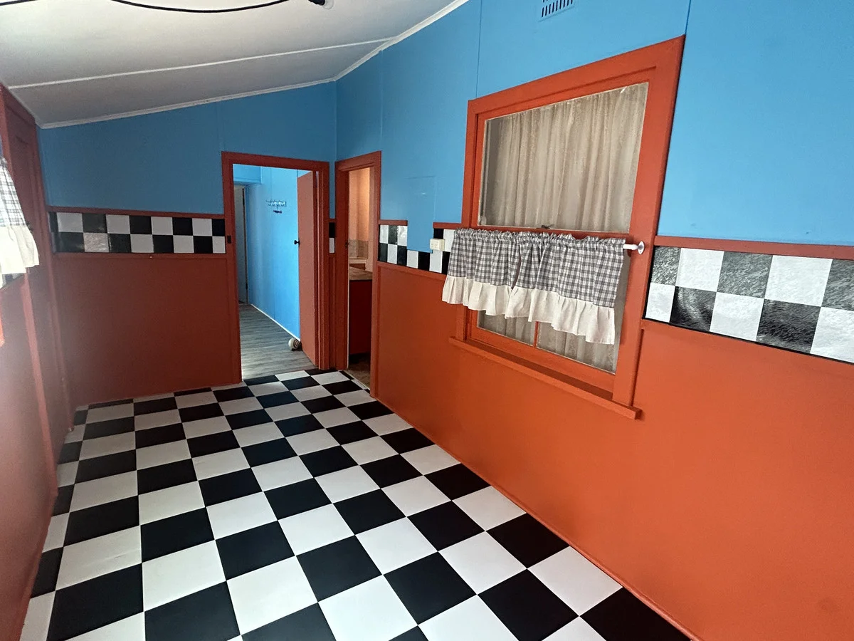 Additional image 13 of 32 Paltridge Avenue, Stirling North SA 5710