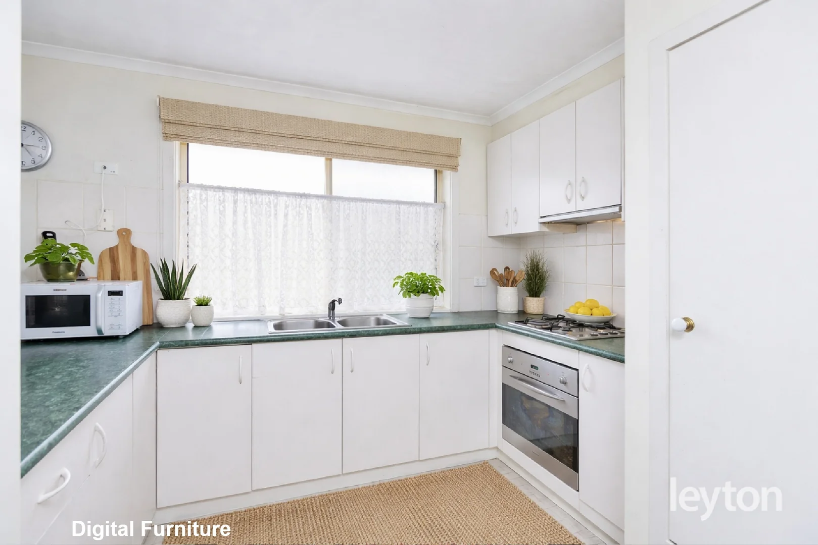 Additional image 10 of 8/41-43 Bruce Street, Dandenong VIC 3175