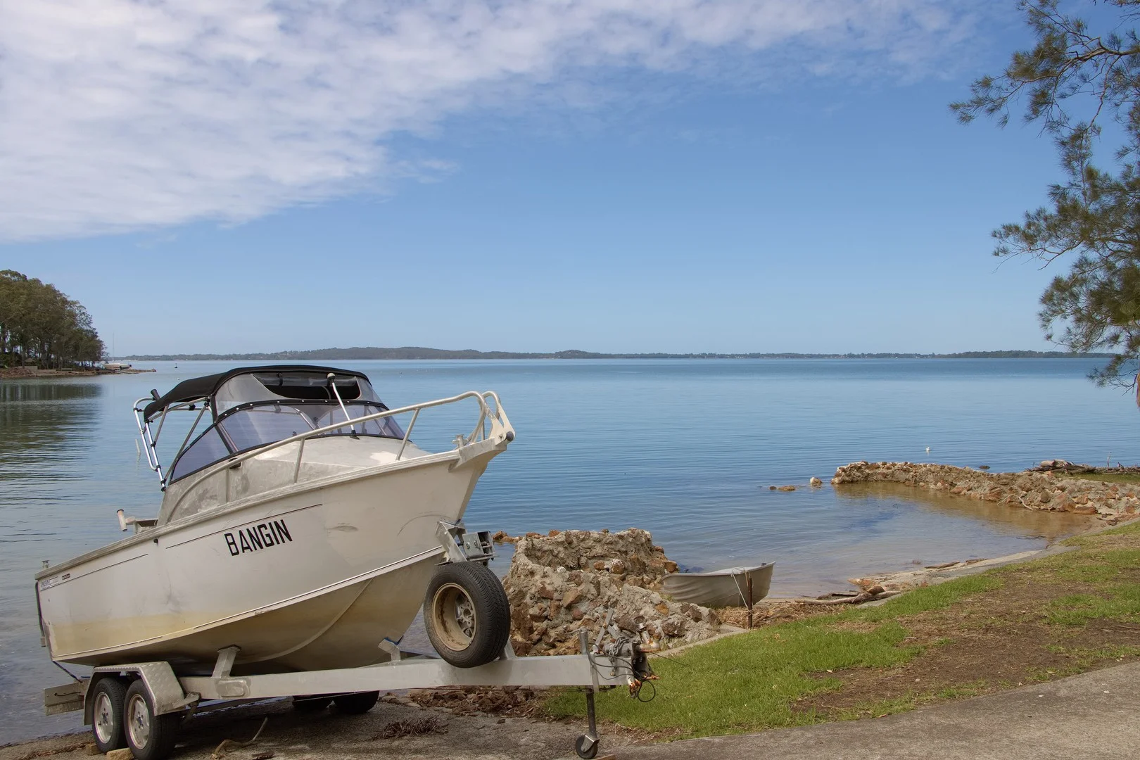 Additional image 3 of 77 Promontory Way, North Arm Cove NSW 2324