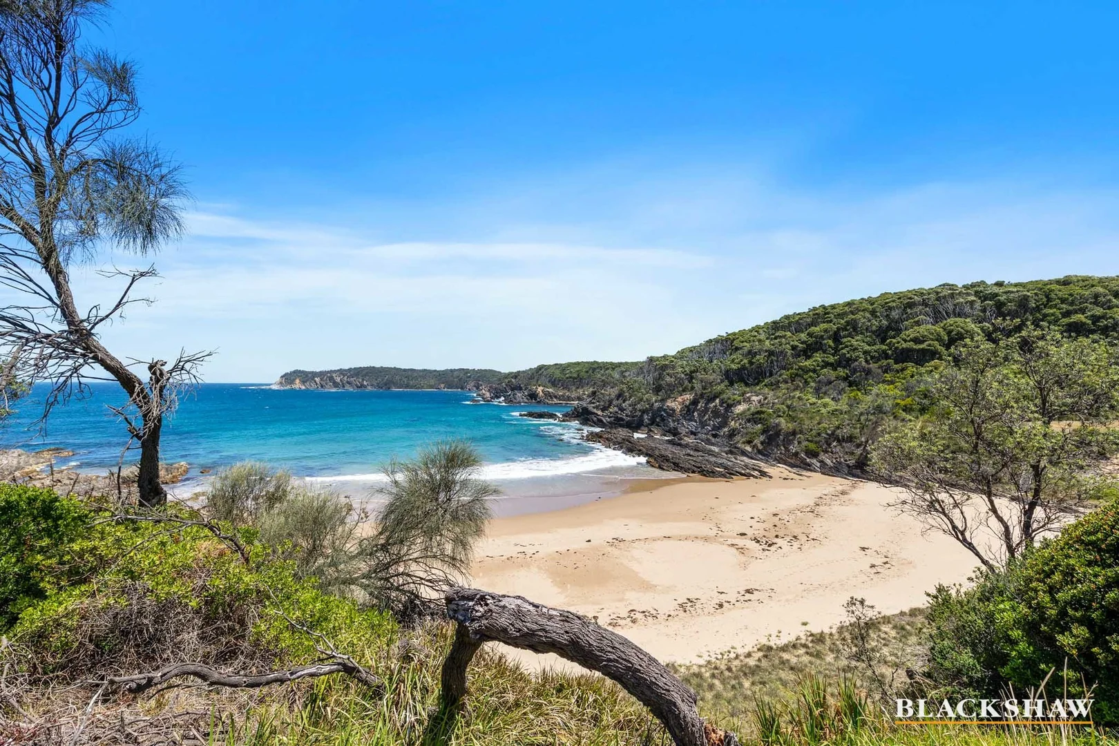 Additional image 6 of 44 and 46 Knowlman Road, Rosedale NSW 2536