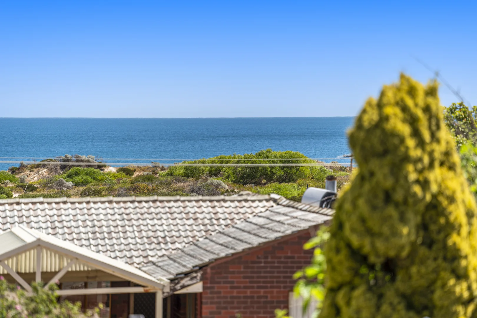 Additional image 13 of 17 Indiana Parade, Singleton WA 6175