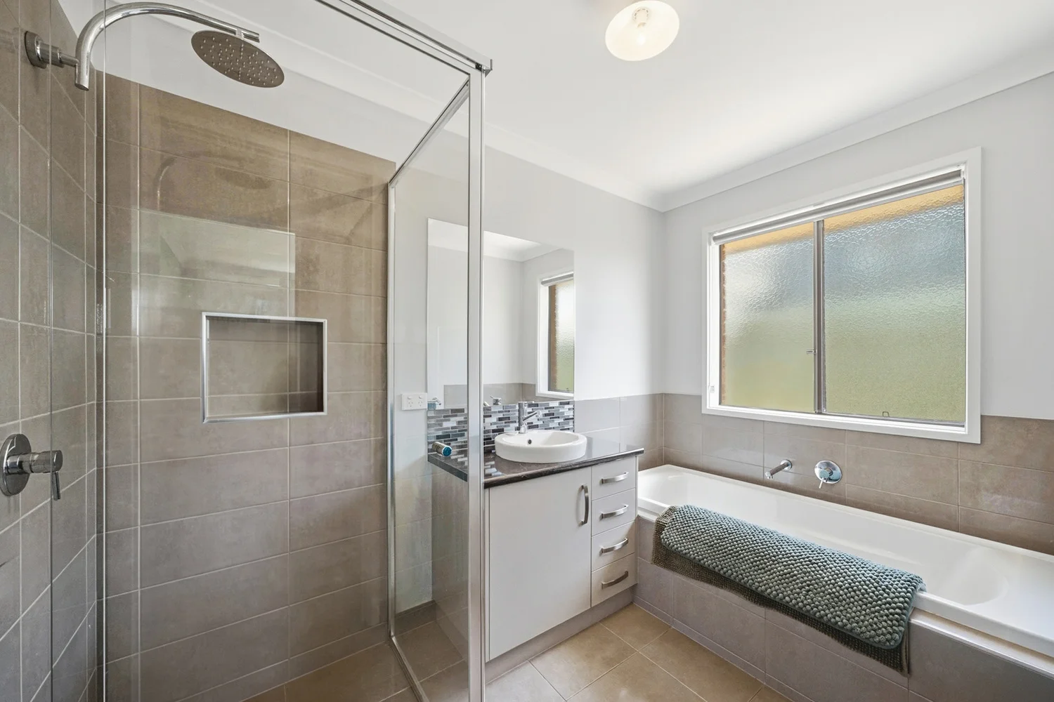 Additional image 12 of 21 Cormorant Boulevard, Kialla VIC 3631