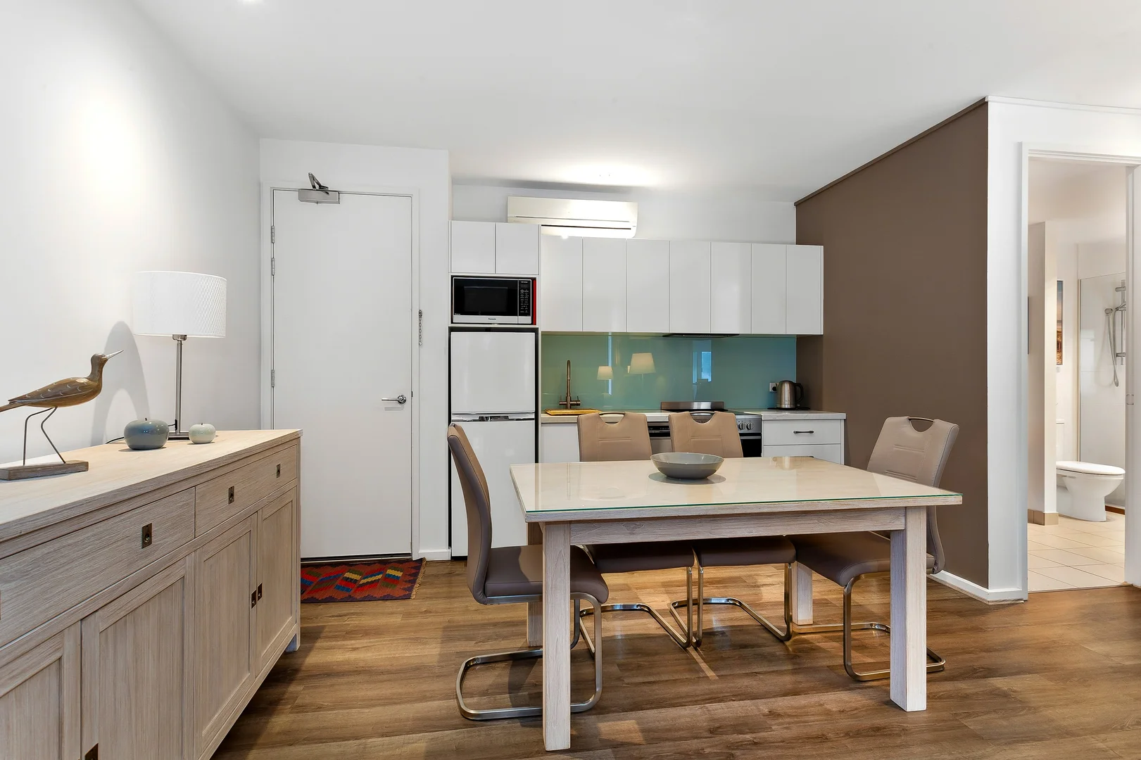 Additional image 2 of 37/50 Peter Thomson Drive, Fingal VIC 3939