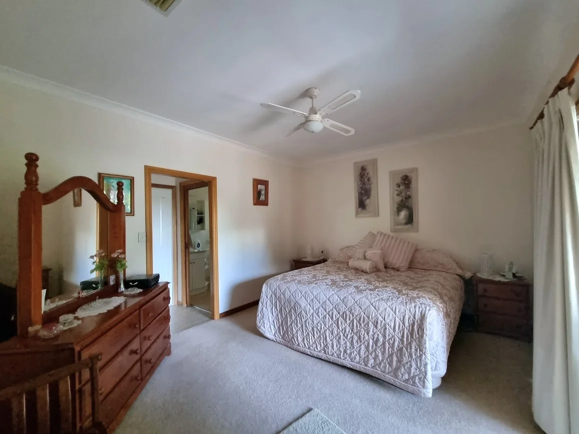 Additional image 8 of 3 Springflat Drive, Gundagai NSW 2722