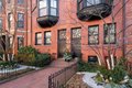 Additional image 9 of 357-359 Beacon St Unit 4, Boston, MA, 02116