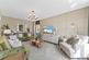 Plot 276, The Acacia at Kingsley Manor, Lambs Road FY5