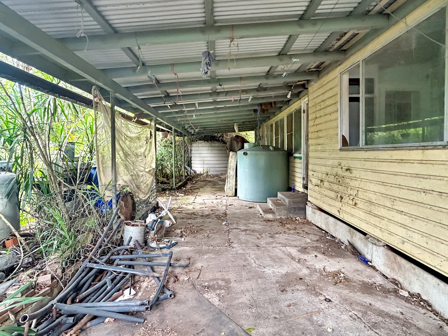 Additional image 9 of 53 Sandilands Street, Bonalbo NSW 2469