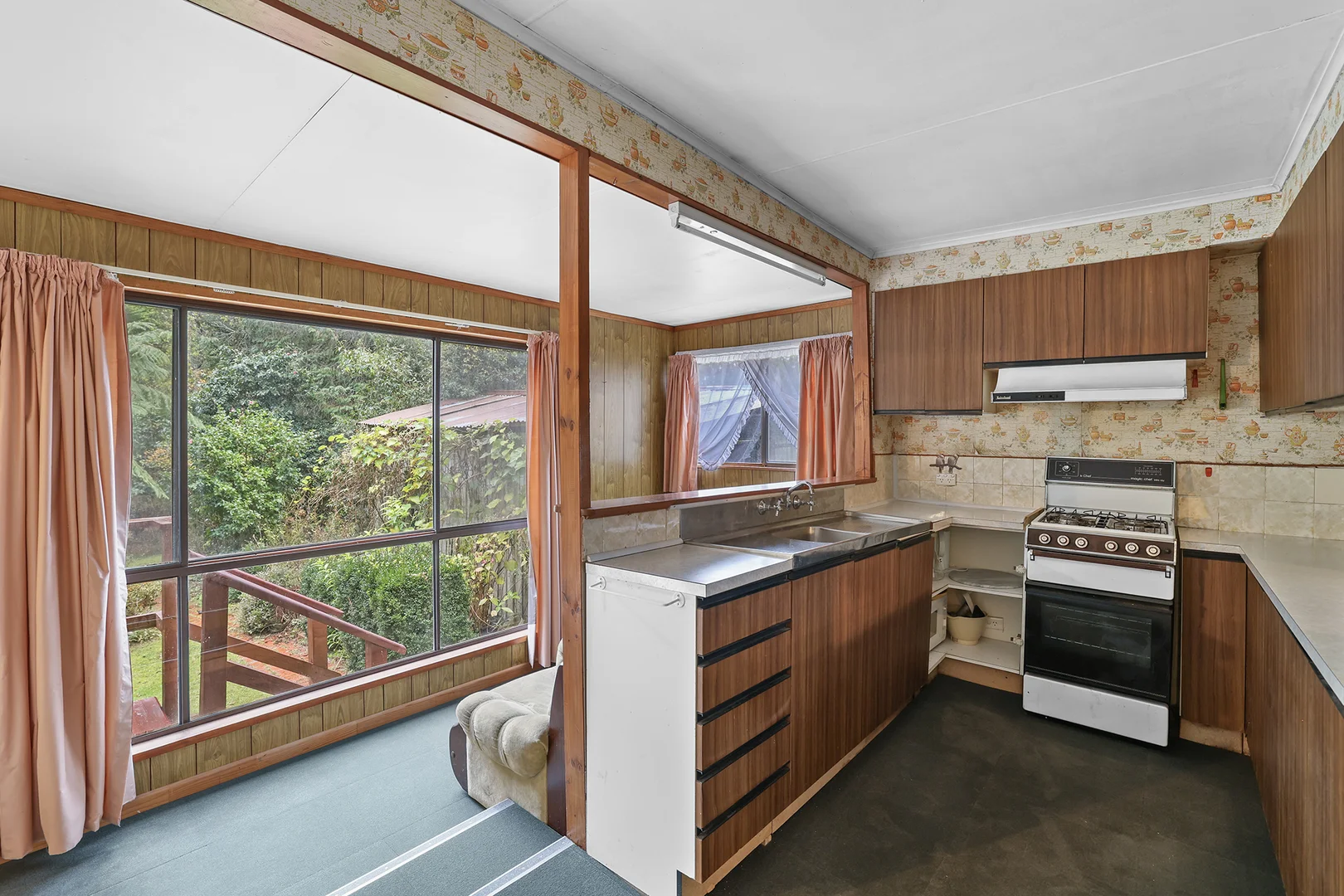 Additional image 5 of 293-295 Mt Baw Baw Tourist Road, Noojee VIC 3833
