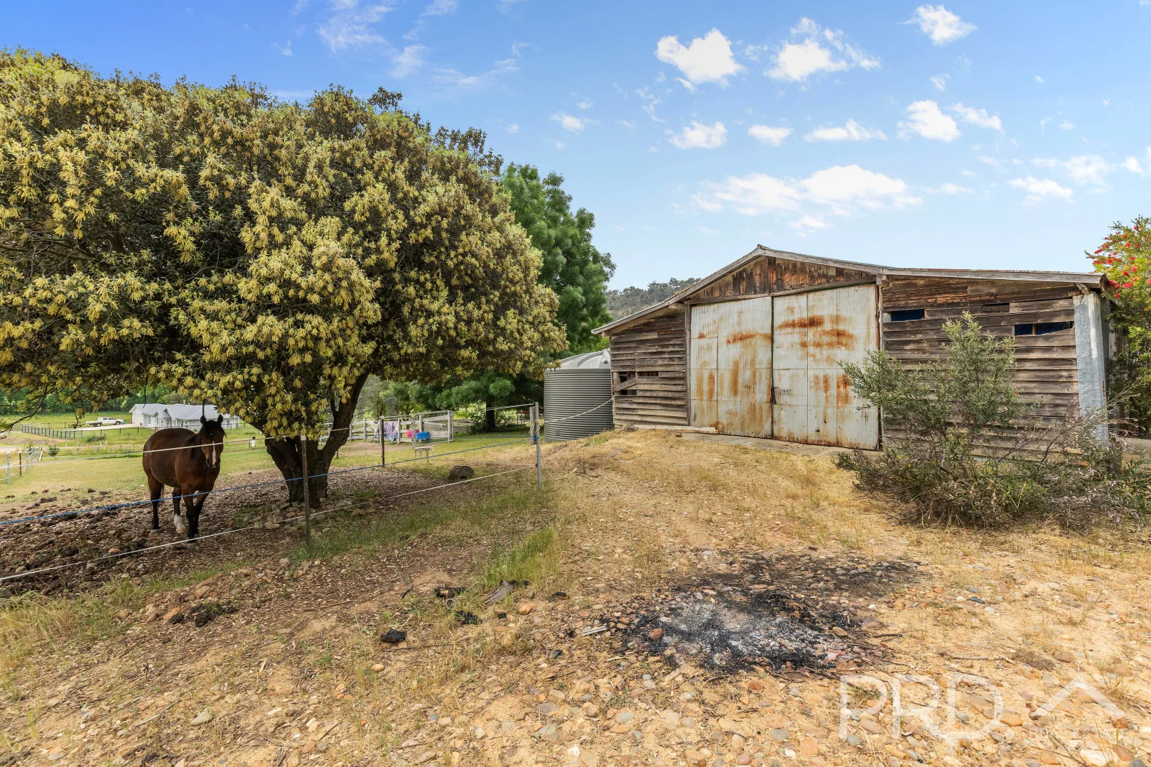 Additional image 14 of 375 Grahamstown Road, Grahamstown NSW 2729